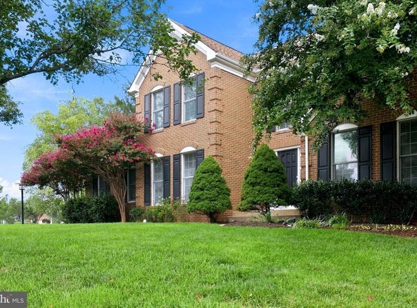 43312 WAYSIDE CIR, ASHBURN, VA 20147