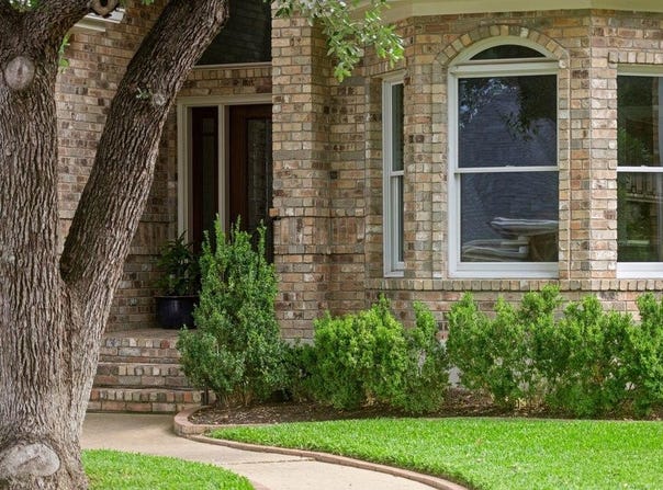 3909 Arbor Glen Way, Austin, TX 78731