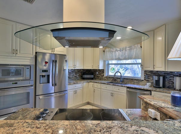 24 Winding Woods Trail, Ormond Beach, FL 32174