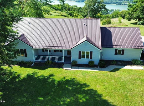 44 Wheeler Rd, Milton, KY 40045
