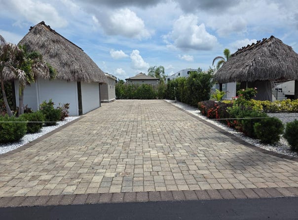 511 SW 39th Trce, Okeechobee, FL 34974