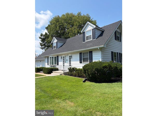 303 HERMITAGE DRIVE, ELKTON, MD 21921