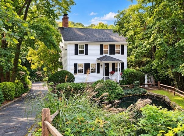 80 E Broadway, Roslyn, NY 11576