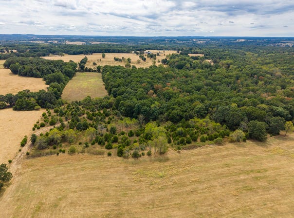 Highway 5, Hartville, MO 65667