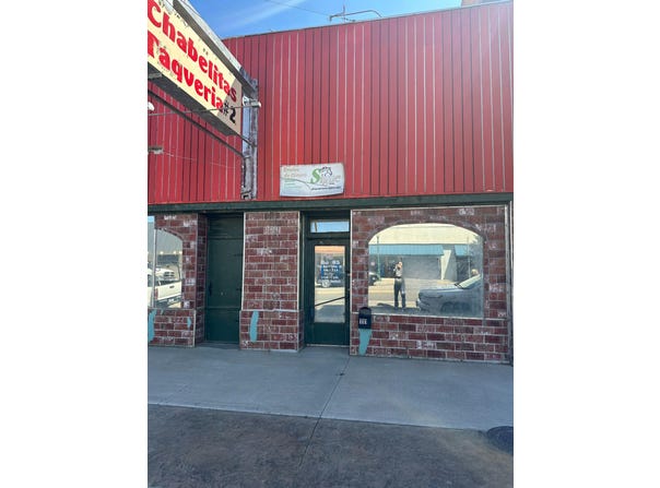 113 Main Street, Nyssa, OR 97913