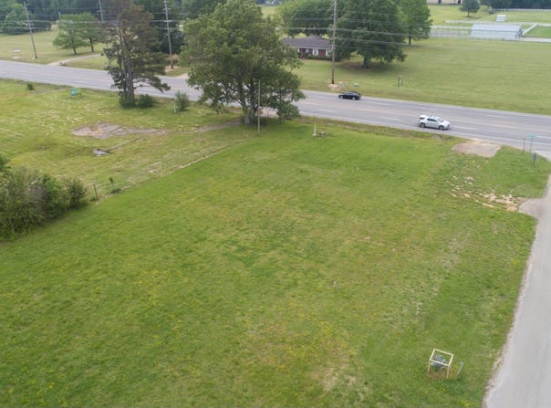 5710 E Johnson Avenue, Jonesboro, AR 72401