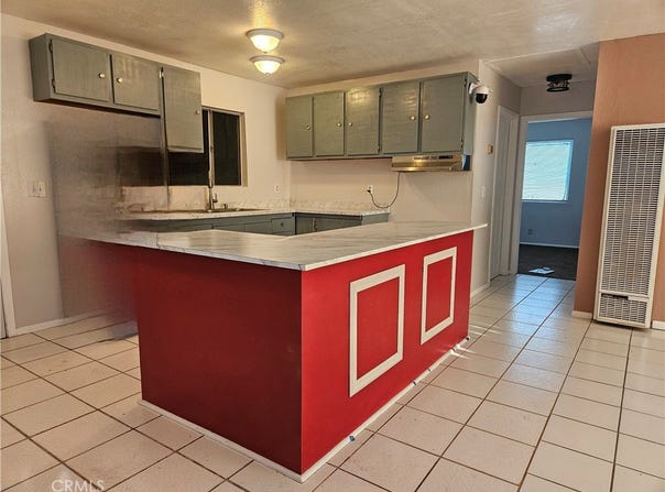 8279 Heather, Fontana, CA 92335