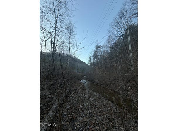 Highway 25E, Bean Station, TN 37708