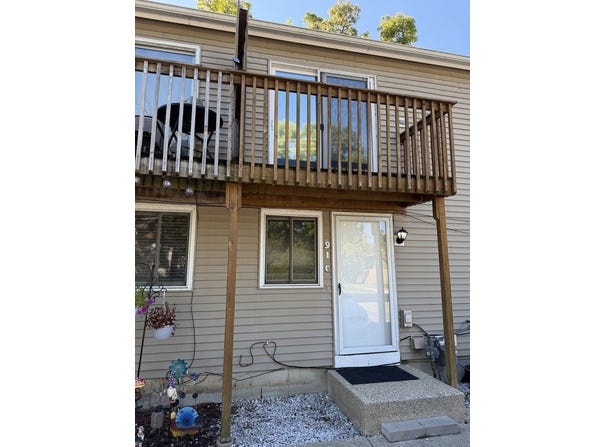 91 Edison Court, Fox Lake, IL 60020
