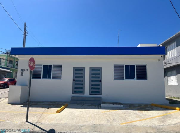 Isabela, Isabela, PR 00662