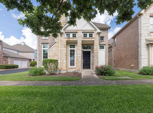 14812 Avery Ranch Blvd, Austin, TX 78717