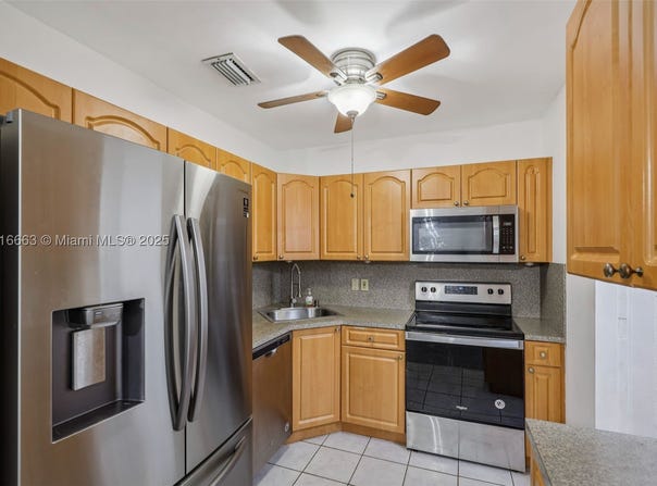 6230 E 2nd Ave, Hialeah, FL 33013