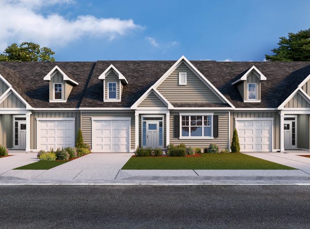 553 Watercrest Circle, Elizabeth Cty, NC 27909