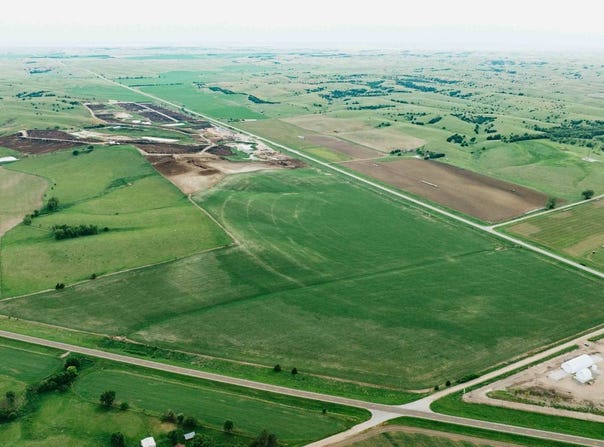 77920 Nebraska 21, Oconto, NE 68860