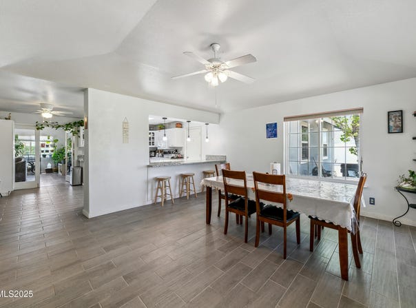 21 Fox Lane, Yerington, NV 89447