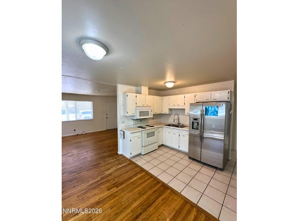 1160 Beldon Way, Reno, NV 89503