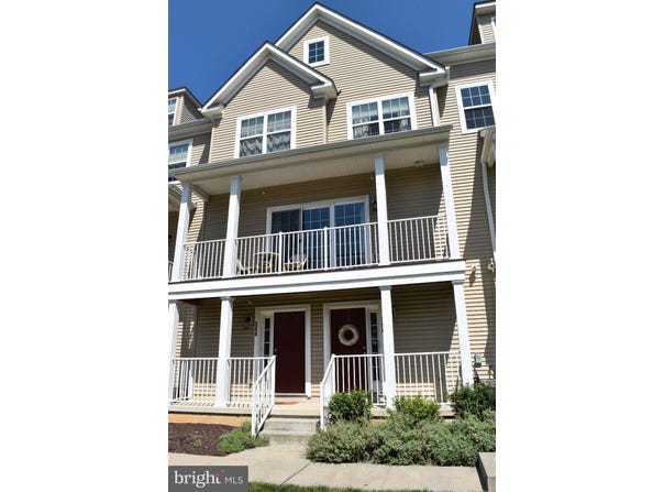 306 MICHAELS Way, WEST CHESTER, PA 19382