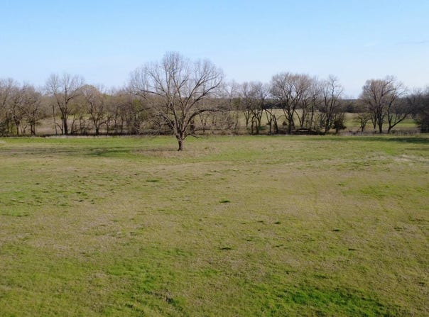 2 E 2060 Rd, Ft Towson, OK, OK 74735