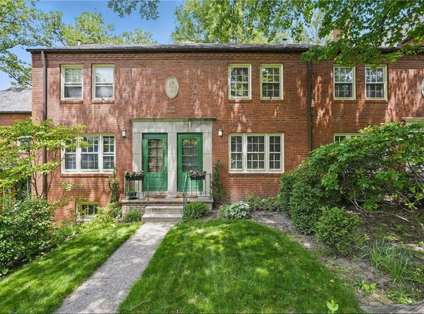 446 Olympia Rd., Mt Washington, PA 15211