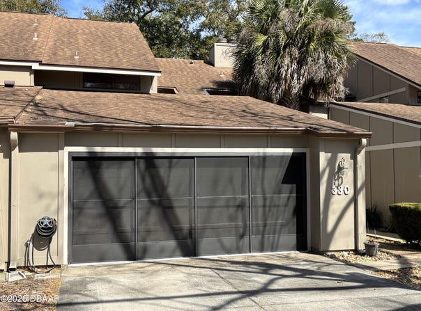330 Timberline Trail, Ormond Beach, FL 32174