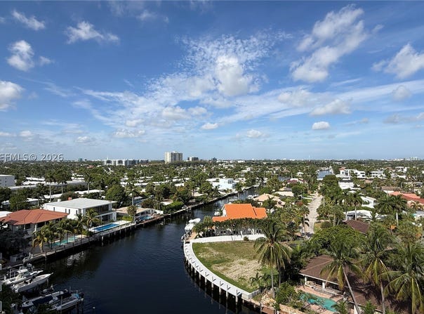 1401 S Ocean Blvd, Pompano Beach, FL 33062