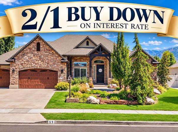 59 S SHADOW BREEZE Rd, Kaysville, UT 84037