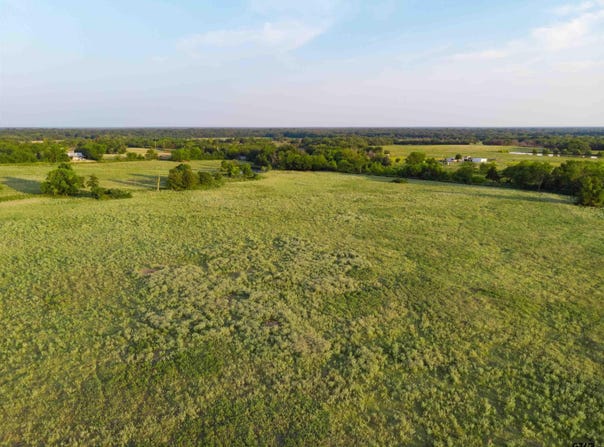 CR 3356, Saltillo, TX 75478
