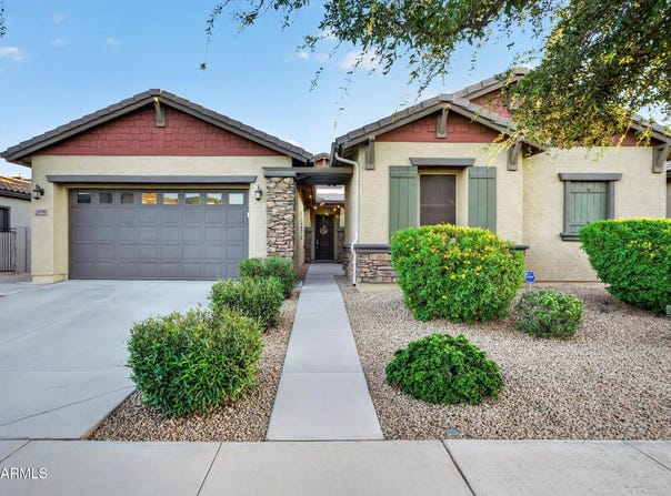 19781 E WALNUT Road, Queen Creek, AZ 85142