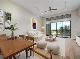 5921 Hiline Rd, Austin, TX 78734