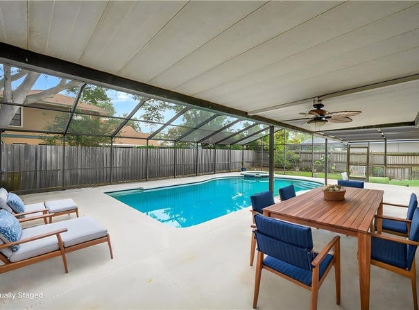 1418 SHELL FLOWER Drive, BRANDON, FL 33511