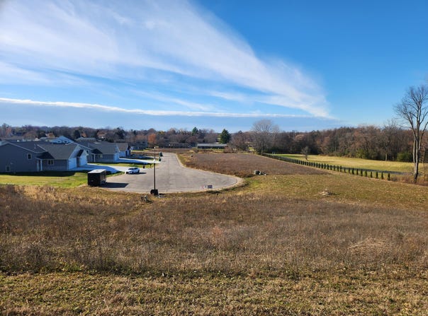 Lt35 Hanson Ct, Burlington, WI 53105