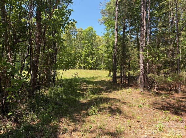 2607 Lockhart Highway, Union, SC 29379