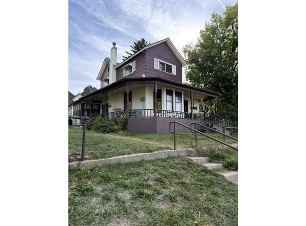 504 Main, Wray, CO 80758