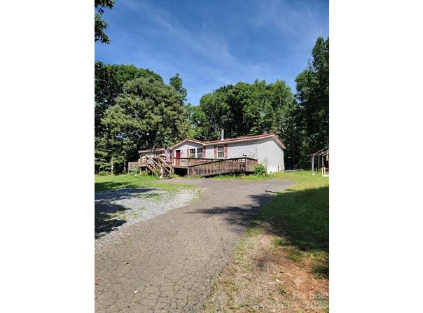 5326 Forestwinds Drive, York, SC 29745