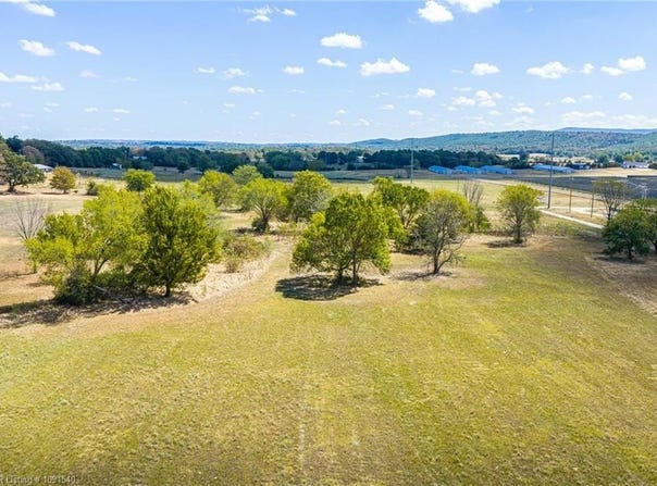TBD S Kalamazoo, Paris, AR 72855