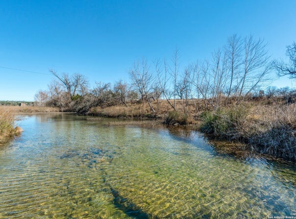 330 Waring Welfare, Boerne, TX 78006