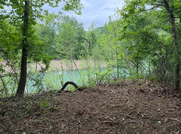 20124 N. Highway 23, Ozark, AR 72949