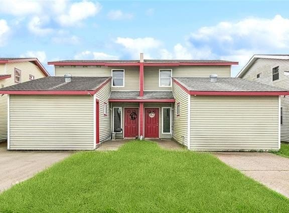 3617 JUPITER Drive, Chalmette, LA 70043