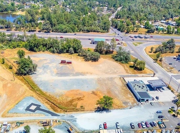 20905 Soulsbyville RD, Soulsbyville, CA 95372