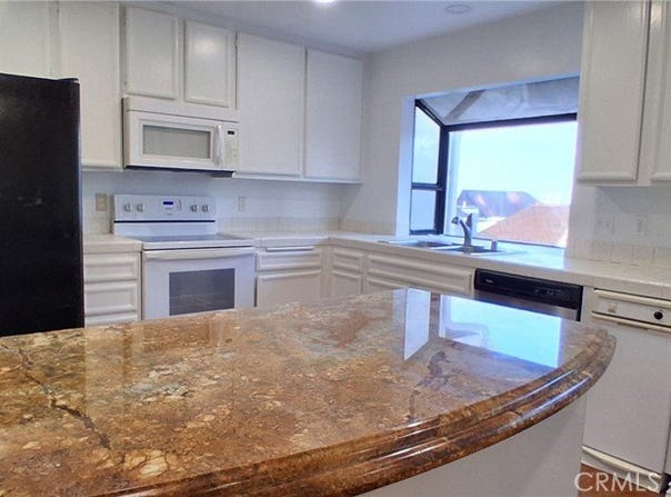 22372 Caminito Mescalero, Laguna Hills, CA 92653