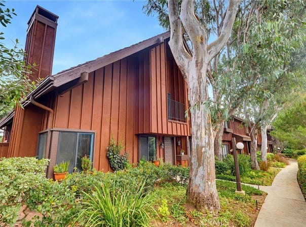 1713 Westmont, San Pedro, CA 90732
