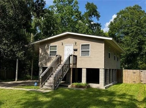 2074 6TH Street, Slidell, LA 70458