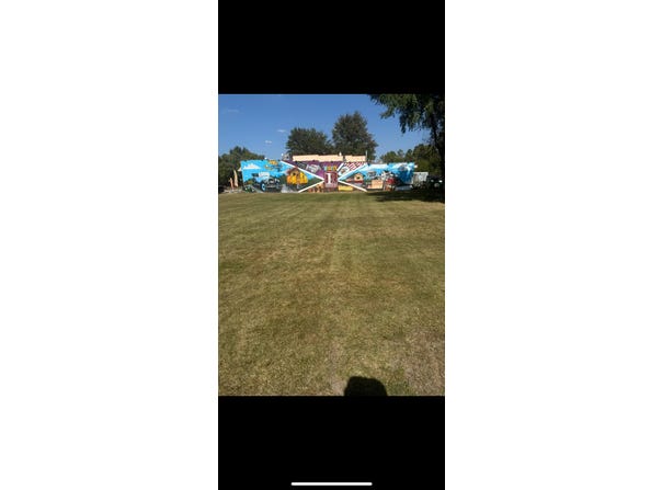 37135 Goddard Road, Romulus, MI 48174