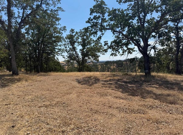 16173 Nugget Road, Corning, CA 96021