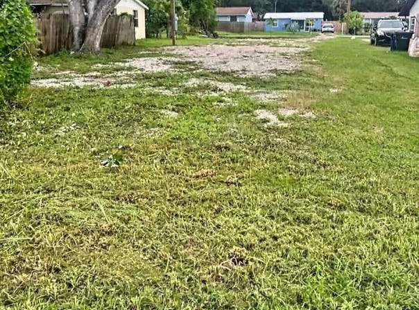0 PARK ROAD, VENICE, FL 34293