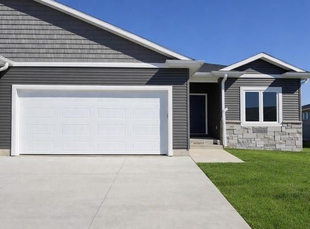 3183 Adele Drive, Columbus, NE 68601
