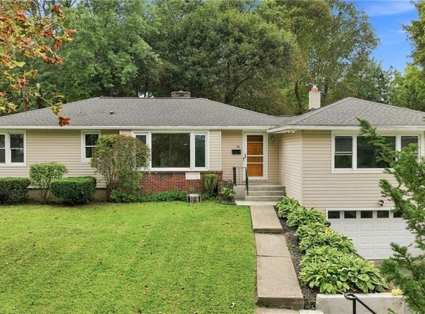 64 Spring Street, Geneva, NY 14456