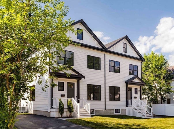 20 Keith St, Watertown, MA 02472