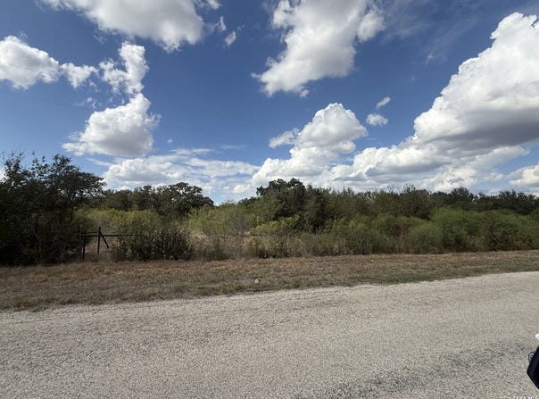 Wilke Rd, Kingsbury, TX 78638