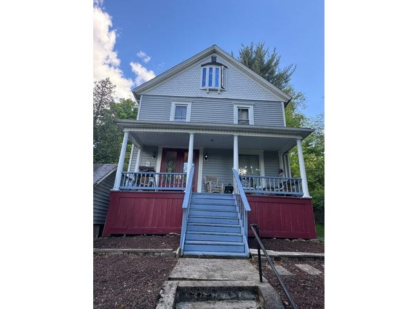346 Glessner Rd, Johnstown, PA 15905